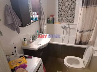 Studio / γκαρσονιέρα 72 τ.μ. πρός ενοικίαση, Θεσσαλονίκη - Κέντρο, Ντεπώ-thumb-6