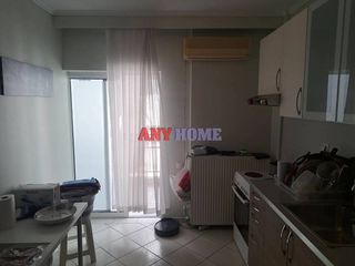 Studio / γκαρσονιέρα 72 τ.μ. πρός ενοικίαση, Θεσσαλονίκη - Κέντρο, Ντεπώ-thumb-5