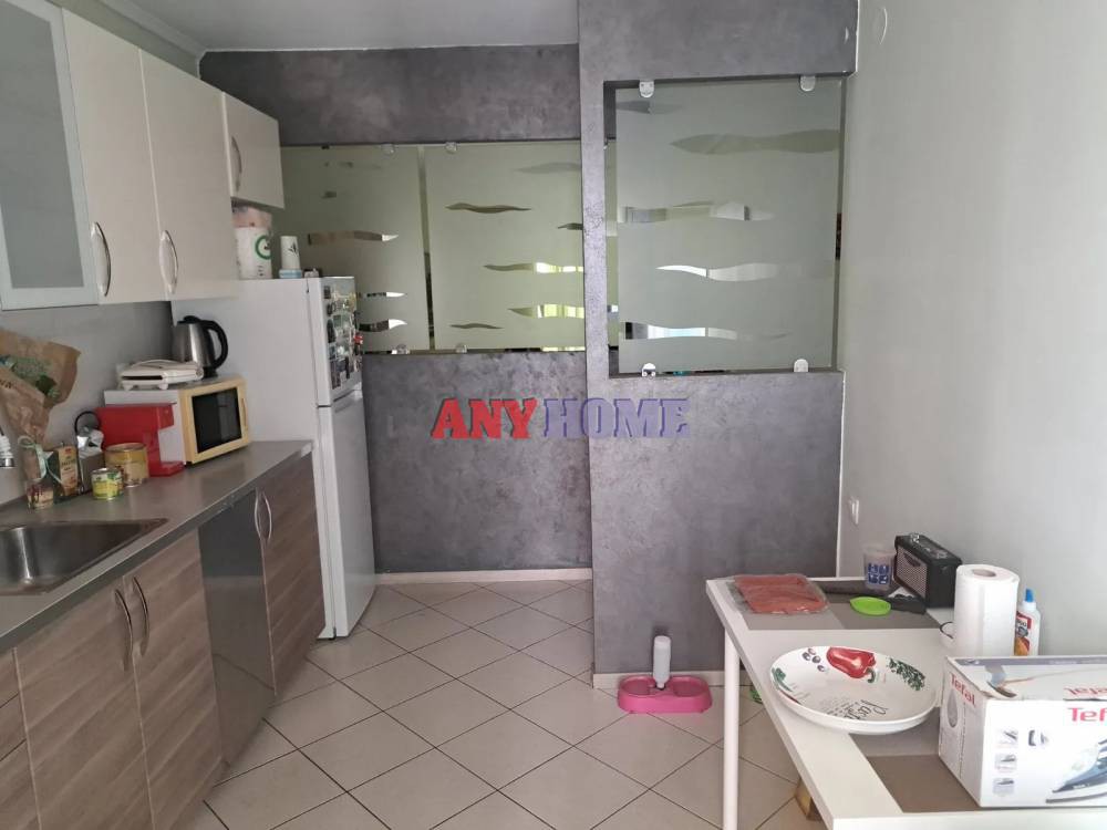 Studio / γκαρσονιέρα 72 τ.μ. πρός ενοικίαση, Θεσσαλονίκη - Κέντρο, Ντεπώ