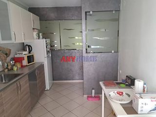 Studio / γκαρσονιέρα 72 τ.μ. πρός ενοικίαση, Θεσσαλονίκη - Κέντρο, Ντεπώ-thumb-2