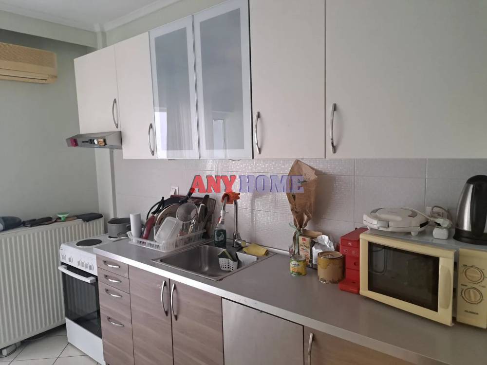 Studio / γκαρσονιέρα 72 τ.μ. πρός ενοικίαση, Θεσσαλονίκη - Κέντρο, Ντεπώ