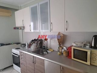 Studio / γκαρσονιέρα 72 τ.μ. πρός ενοικίαση, Θεσσαλονίκη - Κέντρο, Ντεπώ-thumb-1