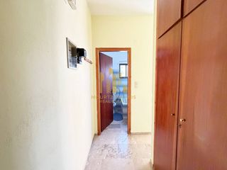 Διαμέρισμα 53 τ.μ. για πώληση, Αχαΐα, Αιγιάλεια-thumb-12