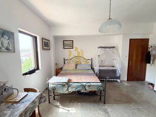 Διαμέρισμα 53 τ.μ. για πώληση, Αχαΐα, Αιγιάλεια-thumb-32