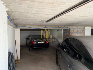 Διαμέρισμα 53 τ.μ. για πώληση, Αχαΐα, Αιγιάλεια-thumb-37