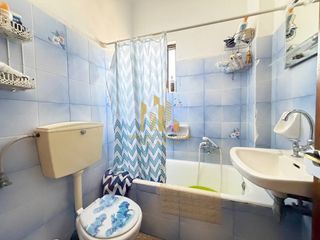 Διαμέρισμα 53 τ.μ. για πώληση, Αχαΐα, Αιγιάλεια-thumb-29