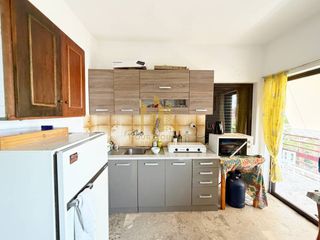 Διαμέρισμα 53 τ.μ. για πώληση, Αχαΐα, Αιγιάλεια-thumb-34
