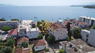 Διαμέρισμα 53 τ.μ. για πώληση, Αχαΐα, Αιγιάλεια-thumb-17