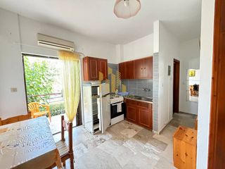 Διαμέρισμα 53 τ.μ. για πώληση, Αχαΐα, Αιγιάλεια-thumb-2