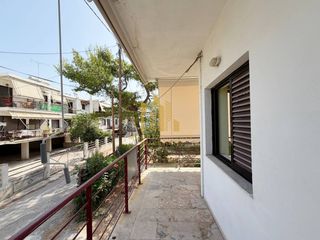 Διαμέρισμα 53 τ.μ. για πώληση, Αχαΐα, Αιγιάλεια-thumb-19
