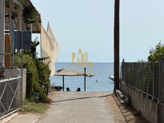 Διαμέρισμα 53 τ.μ. για πώληση, Αχαΐα, Αιγιάλεια-thumb-11