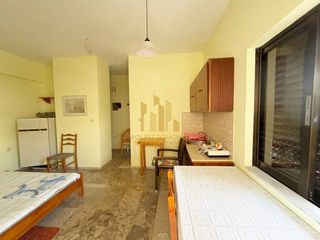 Διαμέρισμα 53 τ.μ. για πώληση, Αχαΐα, Αιγιάλεια-thumb-20