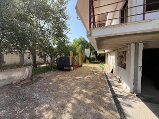Διαμέρισμα 53 τ.μ. για πώληση, Αχαΐα, Αιγιάλεια-thumb-36