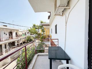 Διαμέρισμα 53 τ.μ. για πώληση, Αχαΐα, Αιγιάλεια-thumb-30