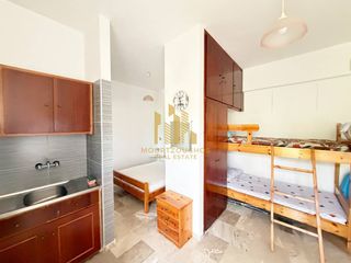 Διαμέρισμα 53 τ.μ. για πώληση, Αχαΐα, Αιγιάλεια-thumb-5