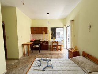 Διαμέρισμα 53 τ.μ. για πώληση, Αχαΐα, Αιγιάλεια-thumb-22