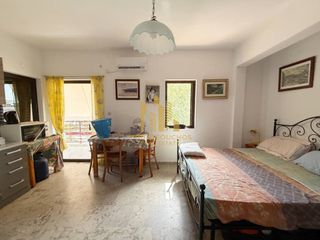 Διαμέρισμα 53 τ.μ. για πώληση, Αχαΐα, Αιγιάλεια-thumb-33