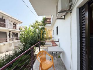 Διαμέρισμα 53 τ.μ. για πώληση, Αχαΐα, Αιγιάλεια-thumb-10
