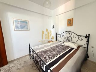 Διαμέρισμα 53 τ.μ. για πώληση, Αχαΐα, Αιγιάλεια-thumb-28