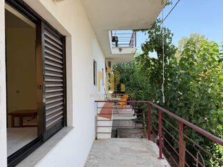 Διαμέρισμα 53 τ.μ. για πώληση, Αχαΐα, Αιγιάλεια-thumb-16