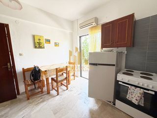 Διαμέρισμα 53 τ.μ. για πώληση, Αχαΐα, Αιγιάλεια-thumb-9