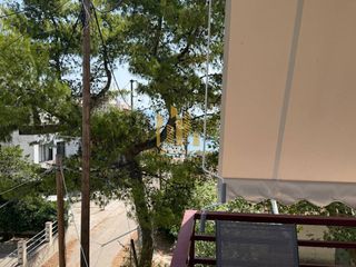 Διαμέρισμα 53 τ.μ. για πώληση, Αχαΐα, Αιγιάλεια-thumb-31