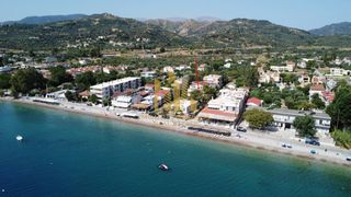 Διαμέρισμα 53 τ.μ. για πώληση