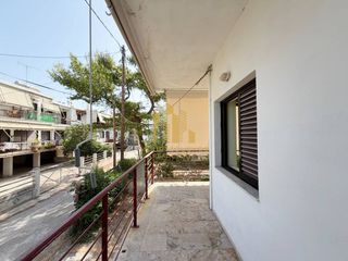 Διαμέρισμα 53 τ.μ. για πώληση, Αχαΐα, Αιγιάλεια-thumb-24