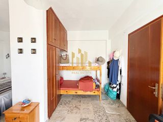 Διαμέρισμα 53 τ.μ. για πώληση, Αχαΐα, Αιγιάλεια-thumb-27