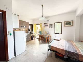 Διαμέρισμα 53 τ.μ. για πώληση, Αχαΐα, Αιγιάλεια-thumb-35