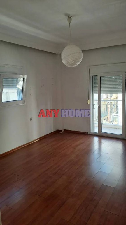 Διαμέρισμα 105 τ.μ. προς ενοικίαση, Νέα Παραλία
