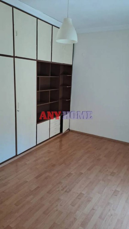 Διαμέρισμα 105 τ.μ. προς ενοικίαση, Νέα Παραλία