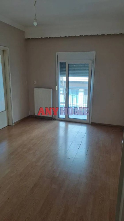 Διαμέρισμα 105 τ.μ. προς ενοικίαση, Νέα Παραλία