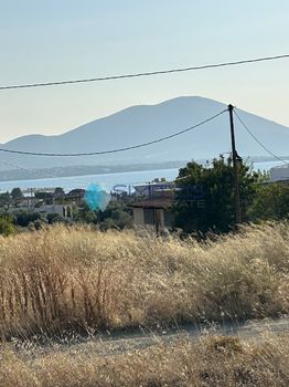 Οικόπεδο 404 τ.μ. προς πώληση