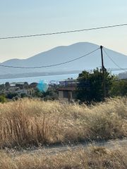 Οικόπεδο 404 τ.μ. για πώληση