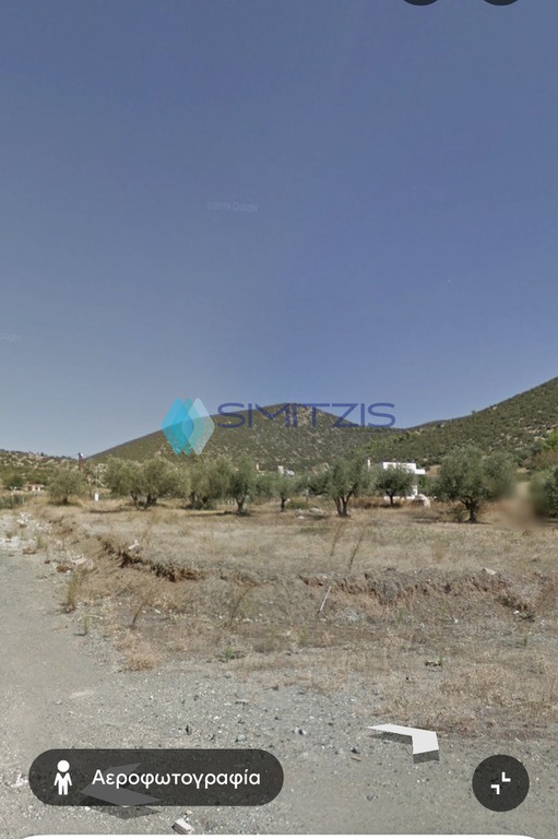Οικόπεδο 404 τ.μ. πρός πώληση, Εύβοια, Νέα Αρτάκη