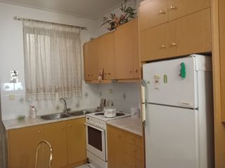 Διαμέρισμα 97 τ.μ. για πώληση
