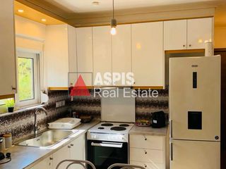 Studio / γκαρσονιέρα 34 τ.μ. για πώληση, Αττική - Υπόλοιπο, Ραφήνα-thumb-8