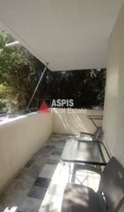 Studio / γκαρσονιέρα 34 τ.μ. για πώληση, Αττική - Υπόλοιπο, Ραφήνα-thumb-12