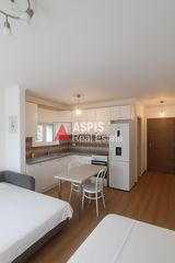 Studio / γκαρσονιέρα 34 τ.μ. για πώληση, Αττική - Υπόλοιπο, Ραφήνα-thumb-1