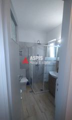 Studio / γκαρσονιέρα 34 τ.μ. για πώληση, Αττική - Υπόλοιπο, Ραφήνα-thumb-11