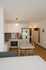 Studio / γκαρσονιέρα 34 τ.μ. για πώληση, Αττική - Υπόλοιπο, Ραφήνα-thumb-3