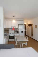 Studio / γκαρσονιέρα 34 τ.μ. για πώληση, Αττική - Υπόλοιπο, Ραφήνα-thumb-2