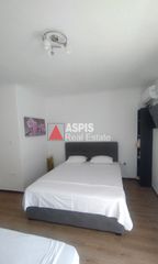 Studio / γκαρσονιέρα 34 τ.μ. για πώληση, Αττική - Υπόλοιπο, Ραφήνα-thumb-5