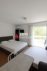 Studio / γκαρσονιέρα 34 τ.μ. για πώληση, Αττική - Υπόλοιπο, Ραφήνα-thumb-4