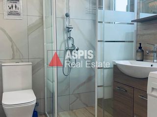 Studio / γκαρσονιέρα 34 τ.μ. για πώληση, Αττική - Υπόλοιπο, Ραφήνα-thumb-10