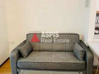 Studio / γκαρσονιέρα 34 τ.μ. για πώληση, Αττική - Υπόλοιπο, Ραφήνα-thumb-6