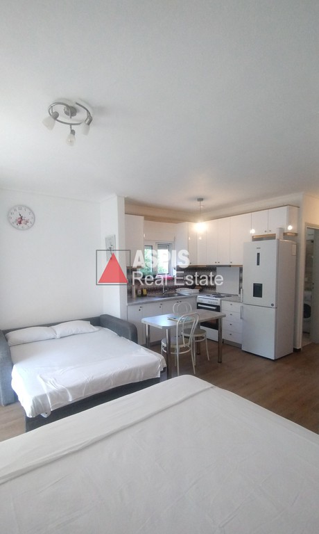Studio / γκαρσονιέρα 34 τ.μ. για πώληση, Αττική - Υπόλοιπο, Ραφήνα