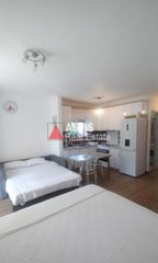 Studio / γκαρσονιέρα 34 τ.μ. για πώληση