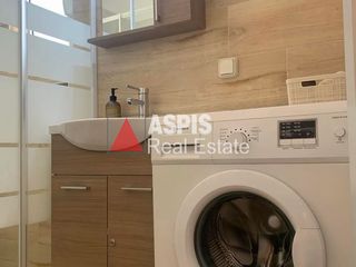 Studio / γκαρσονιέρα 34 τ.μ. για πώληση, Αττική - Υπόλοιπο, Ραφήνα-thumb-9